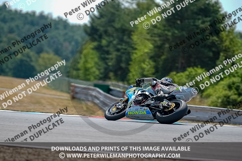 Slovakia Ring;event digital images;motorbikes;no limits;peter wileman photography;trackday;trackday digital images